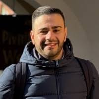 60+ "Daniel Agius" profiles