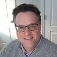 John Caswell Email & Phone Number