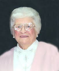 Claudia McCorkle Obituary