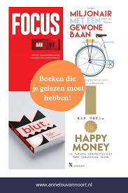 Boekentips Voor Ondernemende Vrouwen Annelou Van Noort In 2020 Boeken Vrouw Persoonlijke Groei