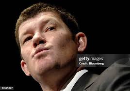 1,188 Professional Packer Stock Photos, High-Res Pictures, and Images