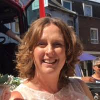 10+ "Angela Vass" profiles