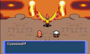 Enter the great pokémon world and get everyone! Pokemon Mystery Dungeon Red Rescue Team Apk Download From Moboplay