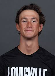 Cards Send 18 to SMU Classic