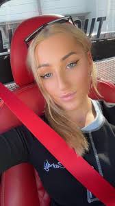 Can i please find out what's out there for mums and kids while partners at  work. Hubby been offered a position but I'm worried it's so quiet. Toddler  has to be pulled