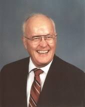 Thomas Munroe, Jr. Obituary