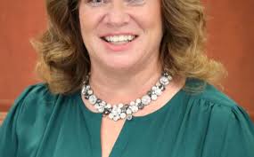 Buddhist Temple's musical fundraiser for Auburn Food Bank nets $9,360 for  backpack program