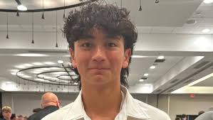 High school sports roundup: Soccer, field hockey, volleyball, gymnastics