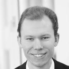 Peter Bartz: Finanzberater in Herxheim bei Landau/Pfalz