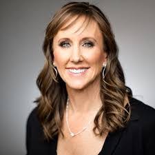 Jeanne Lejeune's Instagram, Twitter & Facebook