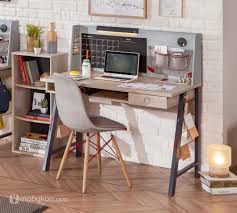 صور مكاتب مميزه و مودرن مجلة موبيكان Desk Furniture Urban Outfiters Bedroom