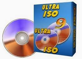 Seperti yang anda ketahui, berkas imej yang dibuat dari cd, dvd, atau bahkan dari hd, dibuat dalam format iso. Ultraiso Premium Edition 9 3 3 2685 With Key Free Full Download Cracking Software Games Register Staff