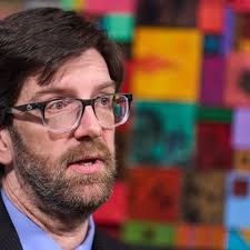 Aurora prep sports scoreboard, 8.19.25