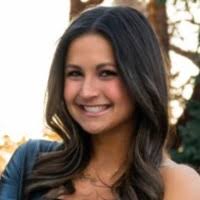 40+ "Sofia Parisi" profiles