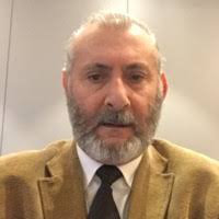 100+ "Jaime Casanova" profiles