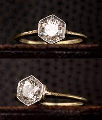 Pin On The Rings