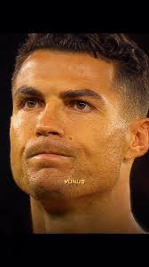 Adam ashour (@adamashour2)