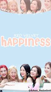 1.0m members in the kpop community. Red Velvet Bigbang Blackpink Bts Irene Joy Kpop Redvelvet Seulgi Wendy Hd Mobile Wallpaper Peakpx