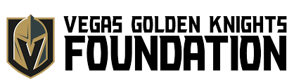 Вегас голден найтс (vegas golden knights) на nhl.ru. Vegas Golden Knights Foundation Ronald Mcdonald House Charities Greater Las Vegas