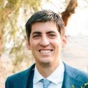 10+ "Dell'aquila" profiles