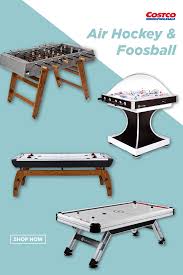 Game Room Ideas In 2020 Foosball Game Room Air Hockey