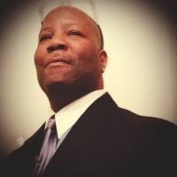 300+ "Mandell" profiles