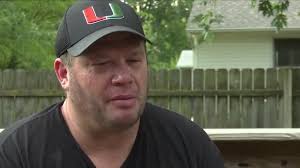 COPY-A special day with Paula Deen