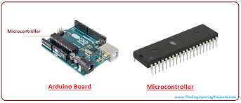 The arduino uno is arguably the most popular arduino board currently available. Introduction To Arduino Uno The Engineering Projects