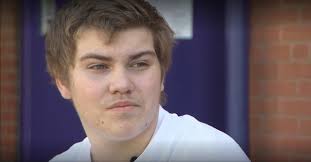 Half of all Texas school districts have no mental health services