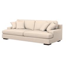 Soferia ikea söderhamn 3seat sofa cover high back glam mint *** more info could be found at the image url. Goteborg 3er Sofa Bezug Soferia Bezuge Fur Ikea Mobel
