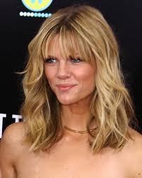 They have a son, hank, and a daughter, stevie. Brooklyn Decker Wikipedia