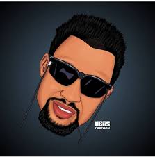 Dr. Nura M inuwa added a new photo.