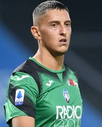 Pierluigi gollini has confirmed that he will be staying at atalanta. Pierluigi Gollini Bilanz Unter Referee Dino Tommasi