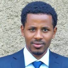 Ethiopia startup, Simbona Africa awarded $15K
