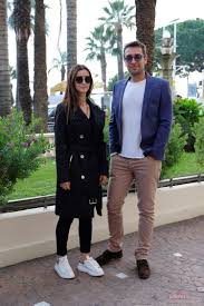 We did not find results for: Irem Helvacioglu On Instagram Renkli Lc Waikiki Kabanlar Ile Haftanin Her Gunu Sicacik Kalin Modaseninsecimin Lcwaikiki Artofit