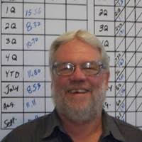 Dave Westover Email & Phone Number