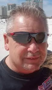 Sorry to anounce the tragic passing of Rob Bensley . Many of you will have  seen Rob at the revival