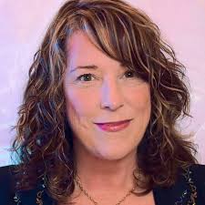 Beth Nielsen Chapman (@beth_nielsen_chapman) • Instagram photos and videos