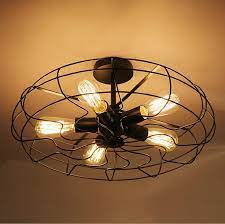 We did not find results for: Vintage Industrial Fan Ceiling Lights American Country Kitchen Loft Lamp Iron Material Install 5pcs E27 Edison Light Bulbs Hm36 Ceiling Lights Ceiling Fan Bulbsindustrial Ceiling Fan Aliexpress