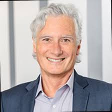 As we start the new year, I am pleased to celebrate the recent elevation of  my colleague and good friend Alyson Goff, M.Ed, MPA to Principal with our  Campus Strategy & Analytics