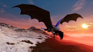 Solve crimes, explore enchanted worlds, and test your brainpower on apple's subscription game service. 30 Games Like Day Of Dragons Steampeek