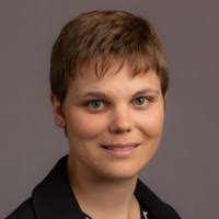 100+ "(lindstrom)" profiles