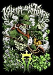 400 x 400 png 56kb. 42 Kmk Tattoo Designs Ideas Tattoo Designs Tattoos Design