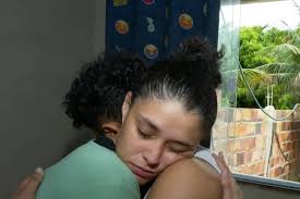 Equívoco da Justiça paraibana deve gerar indenização milionária para  professora presa injustamente