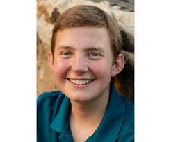 Benjamin Ryan Obituary (2007