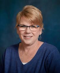 Organizational Chart_11.4.24