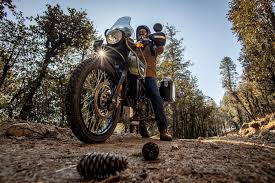 Himalayan bikes in all categories. Royal Enfield Himalayan Alle Technischen Daten Zum Modell Himalayan Von Royal Enfield