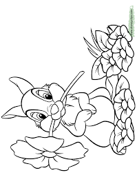 1103 x 1409 gif 72 кб. 330 Bambi S Coloring Page Ideas In 2021 Coloring Pages Disney Coloring Pages Bambi