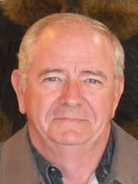 Mr. Kenneth Deck Obituary January 16, 2013