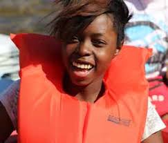 WORKING HAND-IN-HAND,